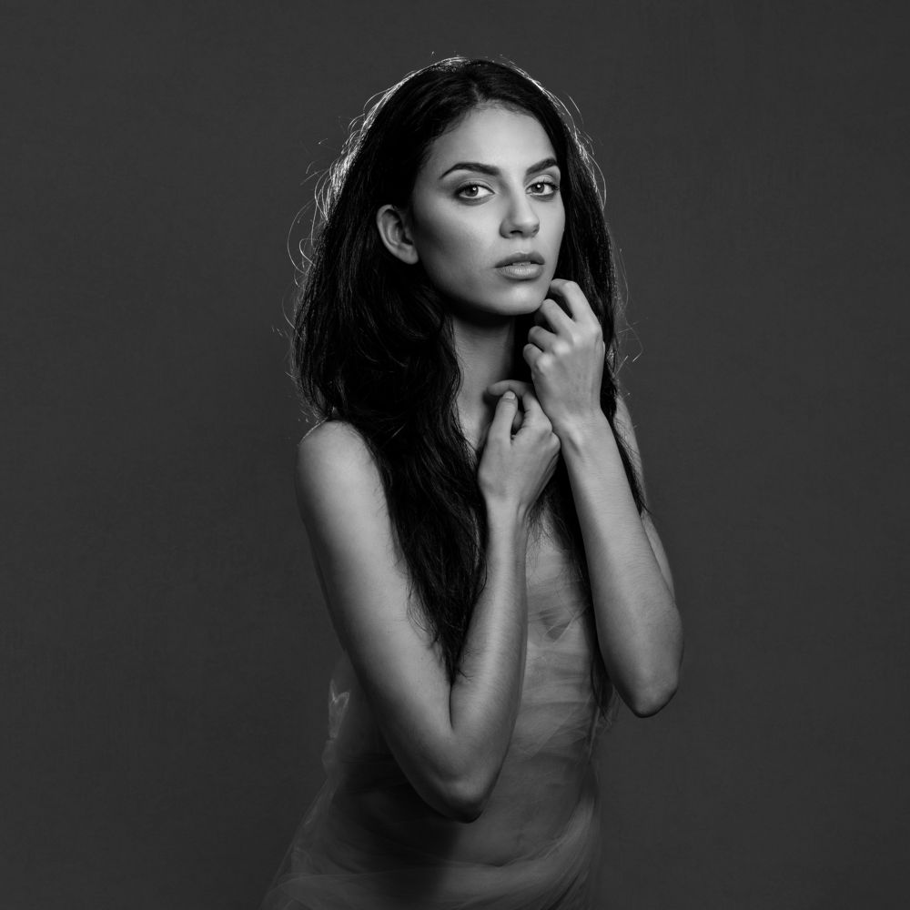 Photograph by Duharte Marie