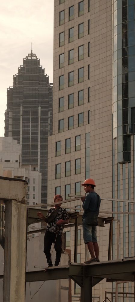 Photograph by firanurfitra