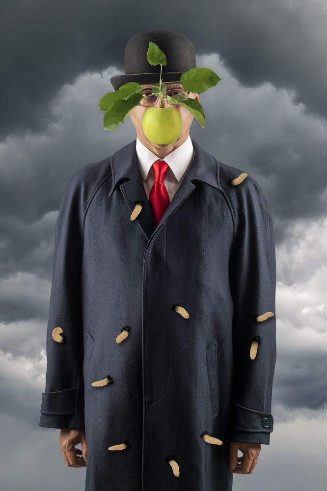 Photograph by MIHAI VICTOR-EUGEN