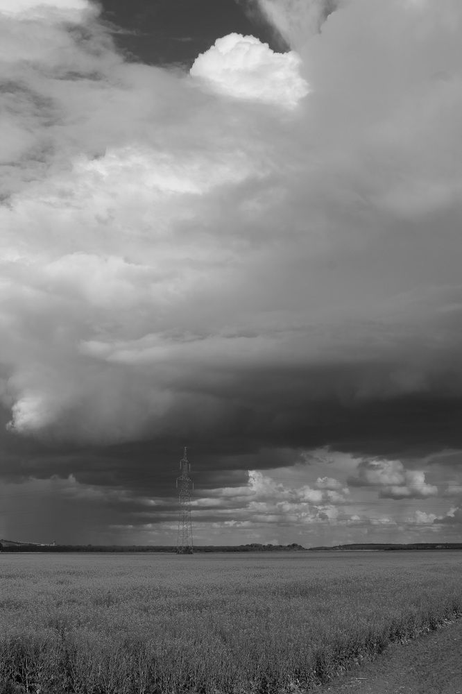 Фотография автора Dubravko Maricic