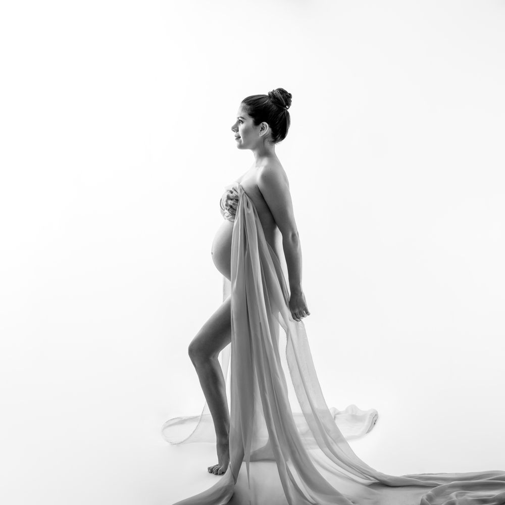 Photograph by Duharte Marie