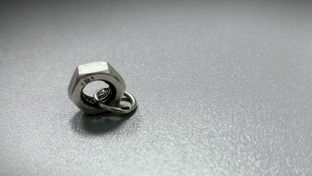 Photograph by Татьяна Ярмак