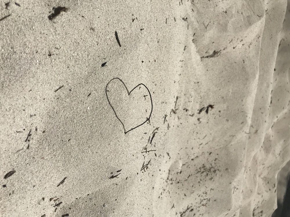 Photograph by Анна Куманцова