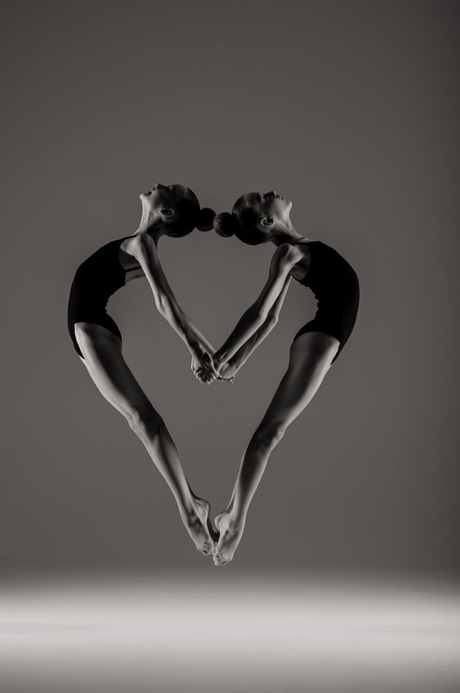 Photograph by Мария Назаретян