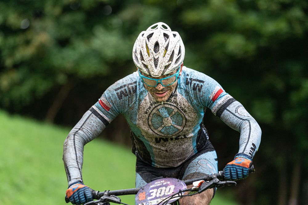 Фотография автора Anna Kajat