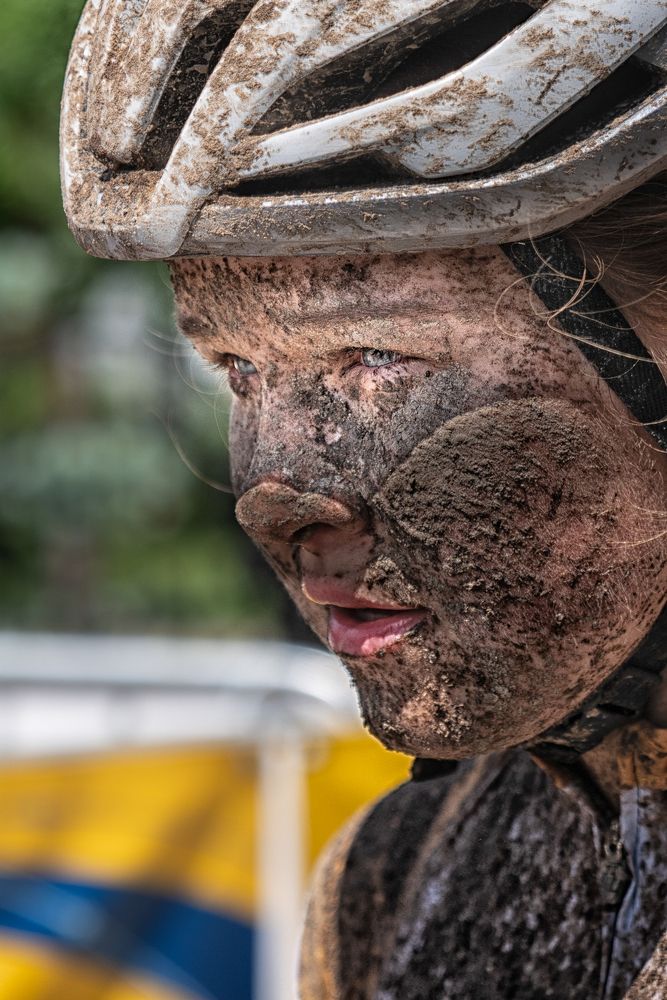 Фотография автора Anna Kajat