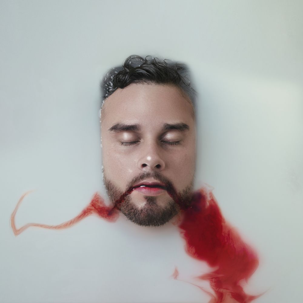 Photograph by Flores Alejandro