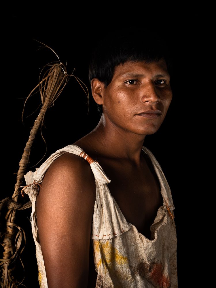 Photograph by Kevin Molano Ph