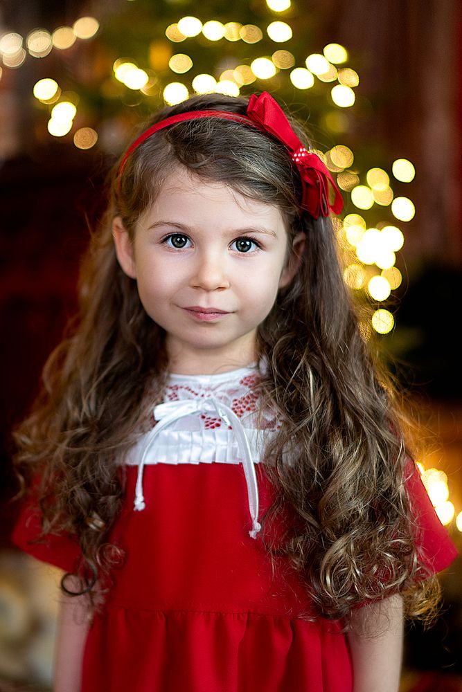 Фотография автора Anna Kajat