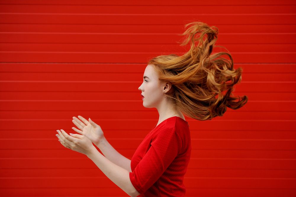 Photograph by Влад Шуман