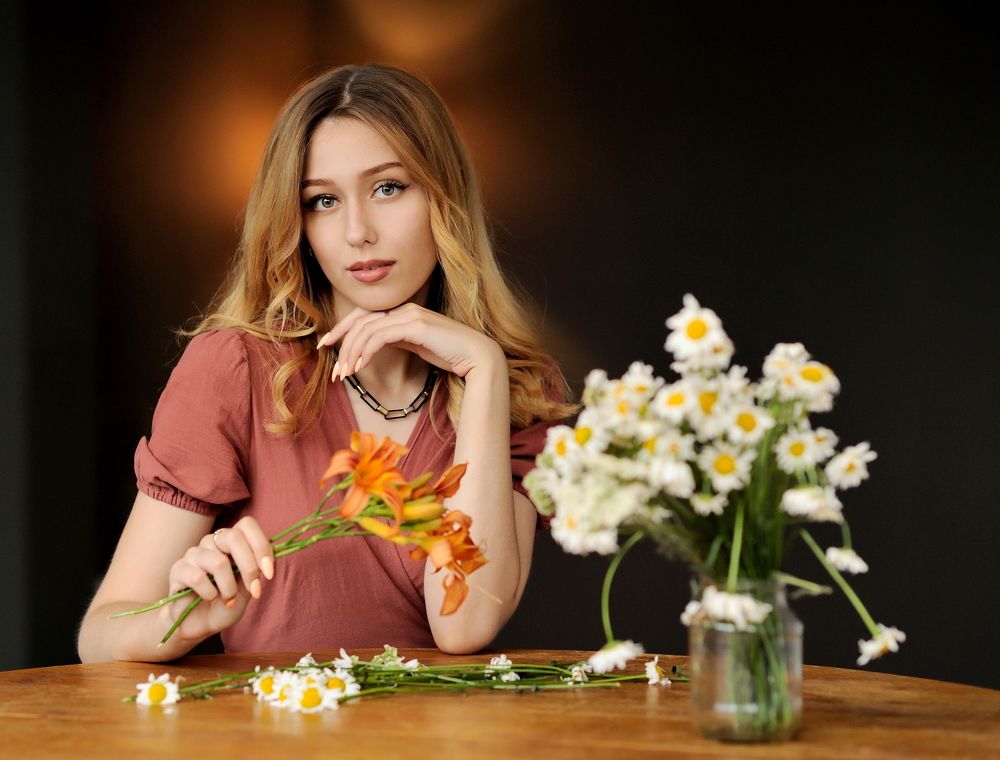 Photograph by Влад Шуман