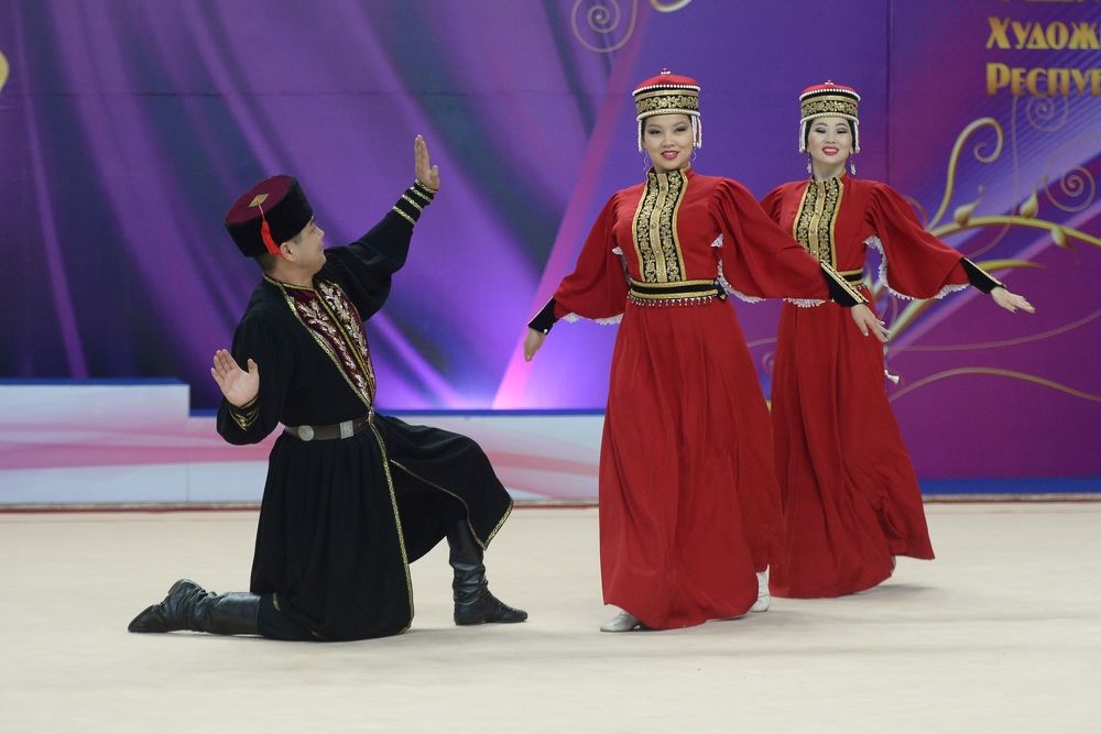 Photograph by Голубев Антон