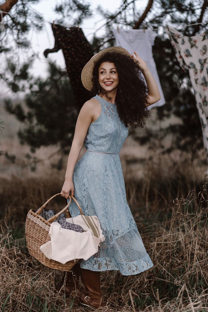 Photograph by Наталья Рашкина