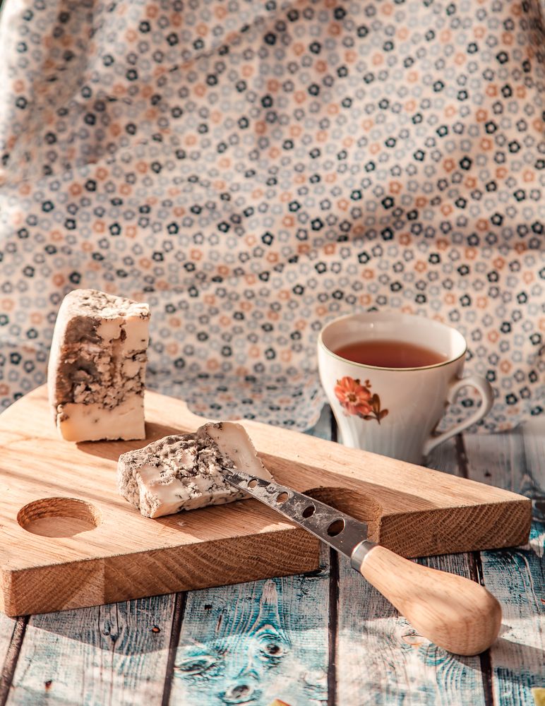 Photograph by Галина Никифорова