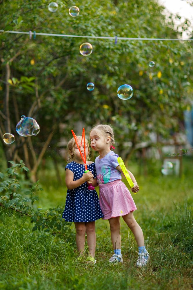 Photograph by Александр Шульга