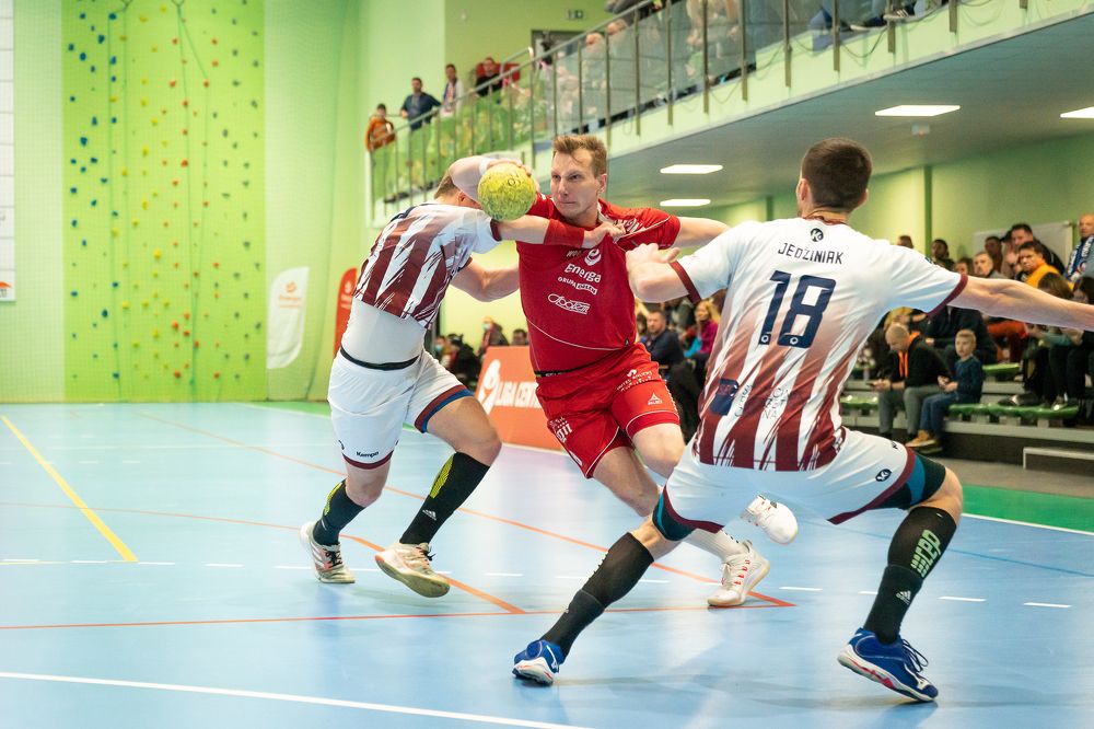 Фотография автора Anna Kajat