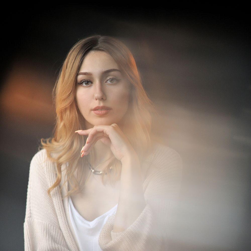 Photograph by Влад Шуман