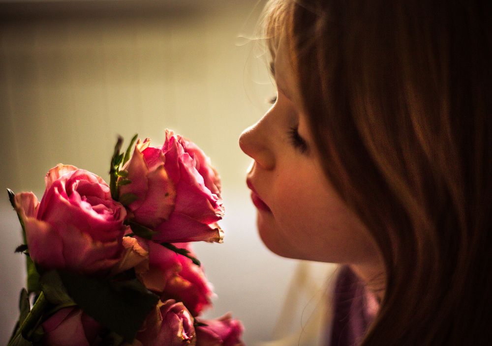 Photograph by Анна Баичкина