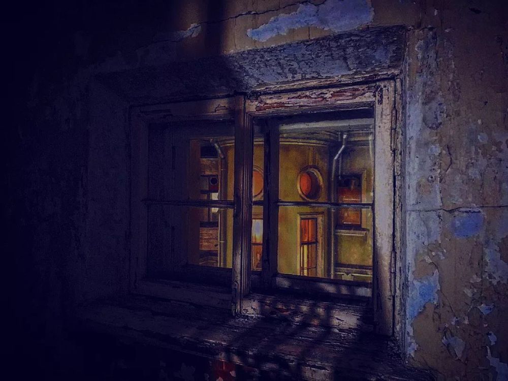 Photograph by Надежда Кириллова