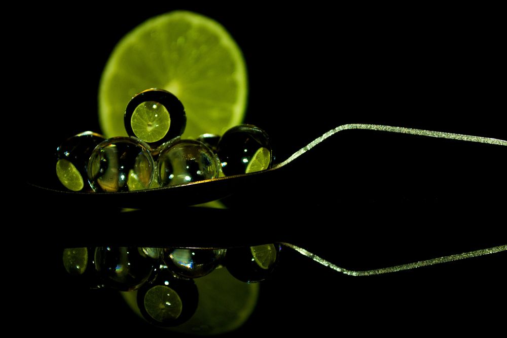 Фотография автора Yako Laverde