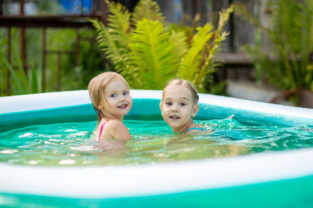 Photograph by Александр Шульга