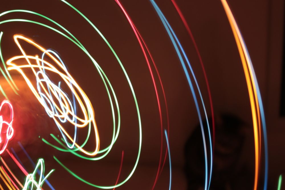 Photograph by Jale Yıkılmaz Kevran