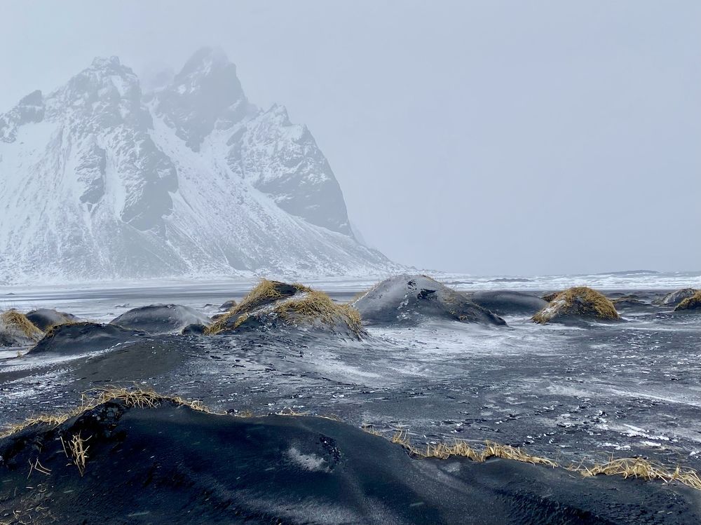 Photograph by Евгения Чех