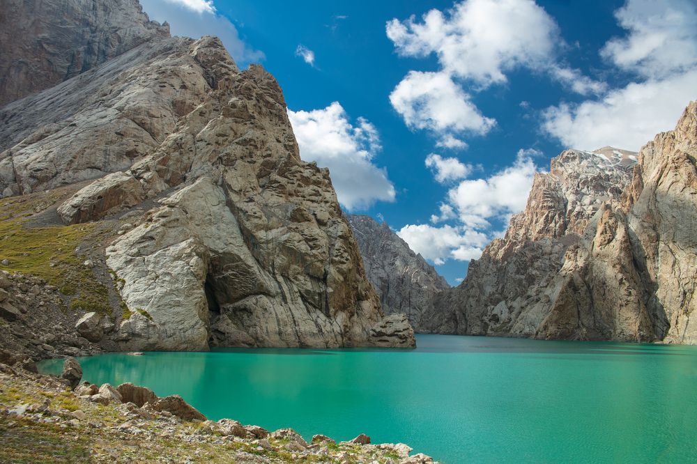 Фотография автора Татьяна Меньшикова