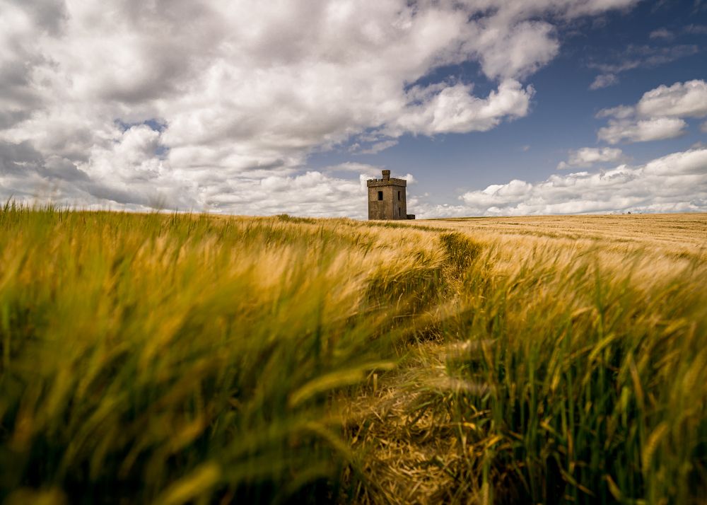 Photograph by Gaj Marek