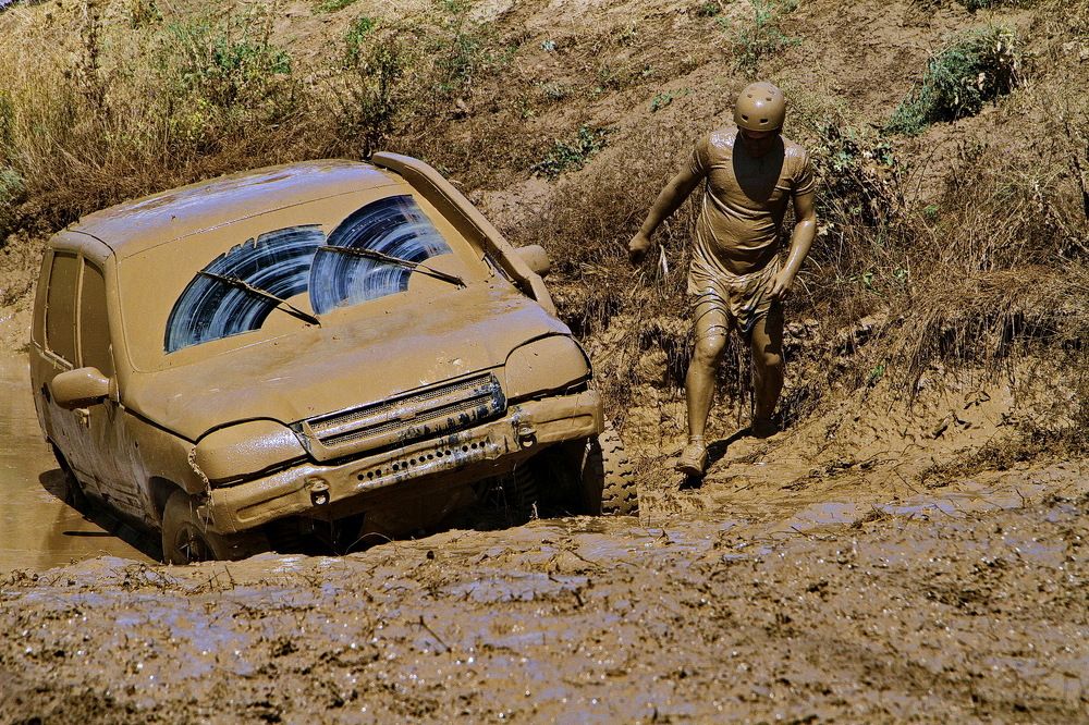 Фотография автора Александр Челмодеев