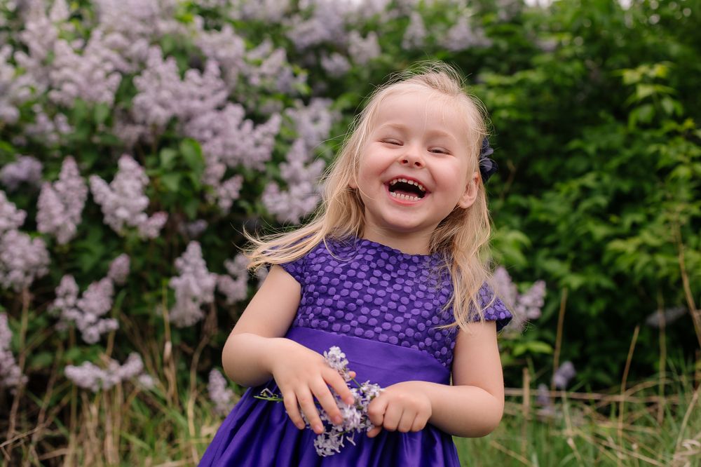 Photograph by Екатерина Меркулова