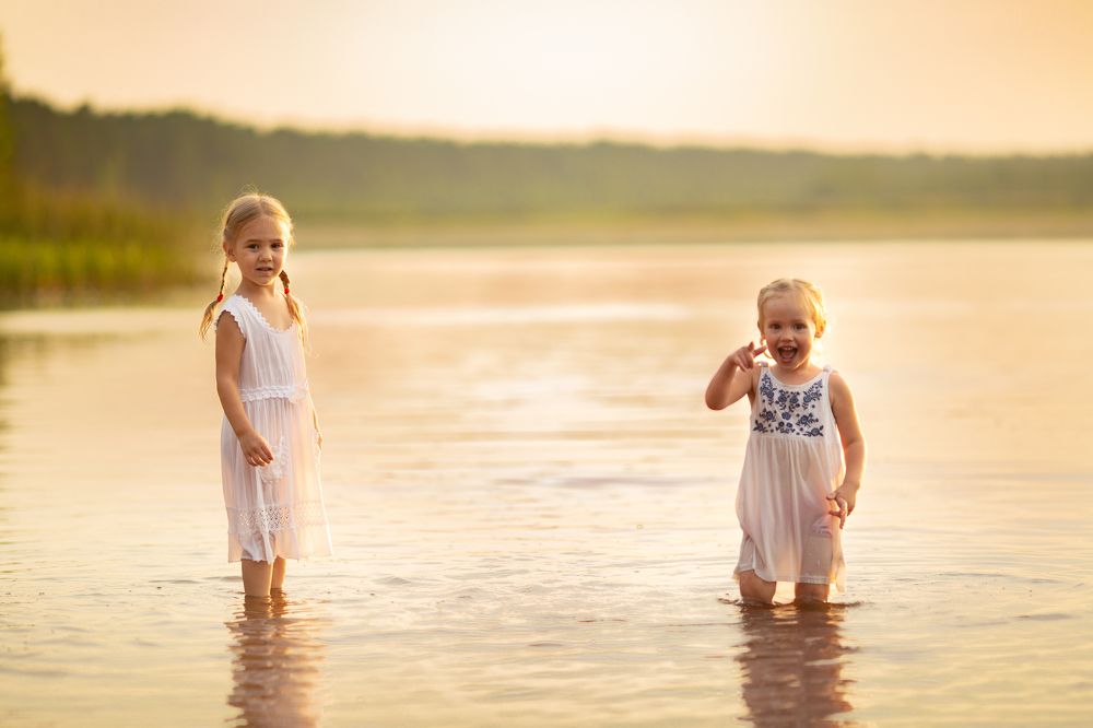 Photograph by Александр Шульга