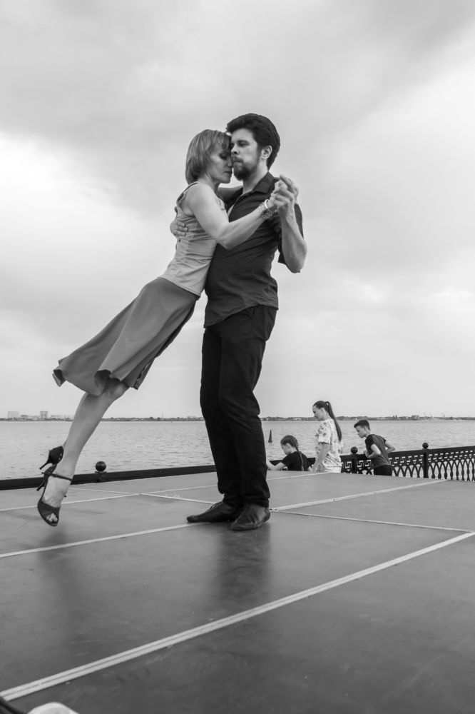 Photograph by Елена