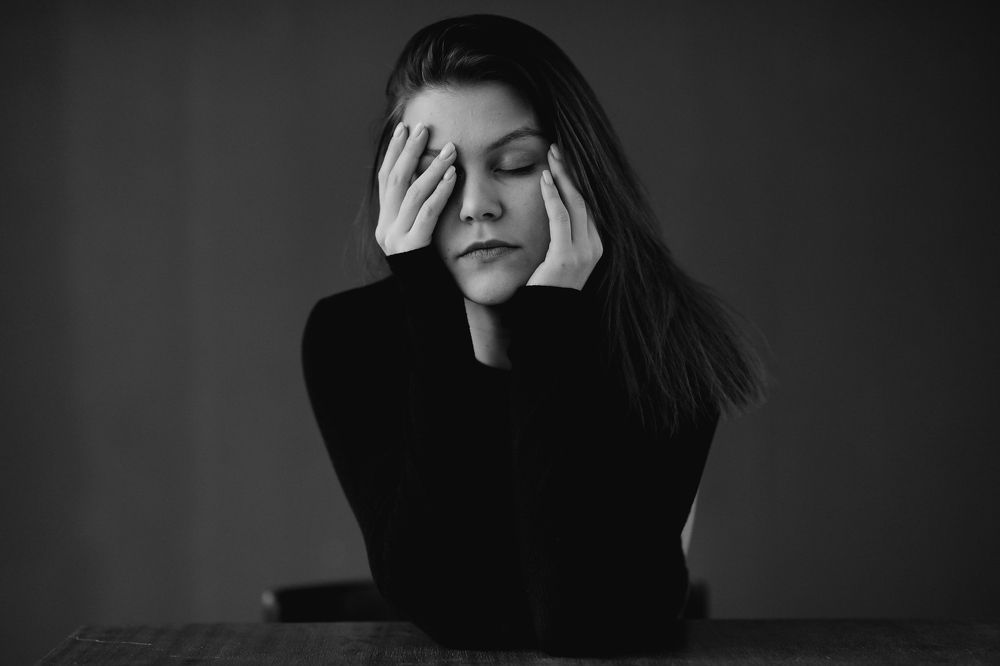 Photograph by Влад Шуман