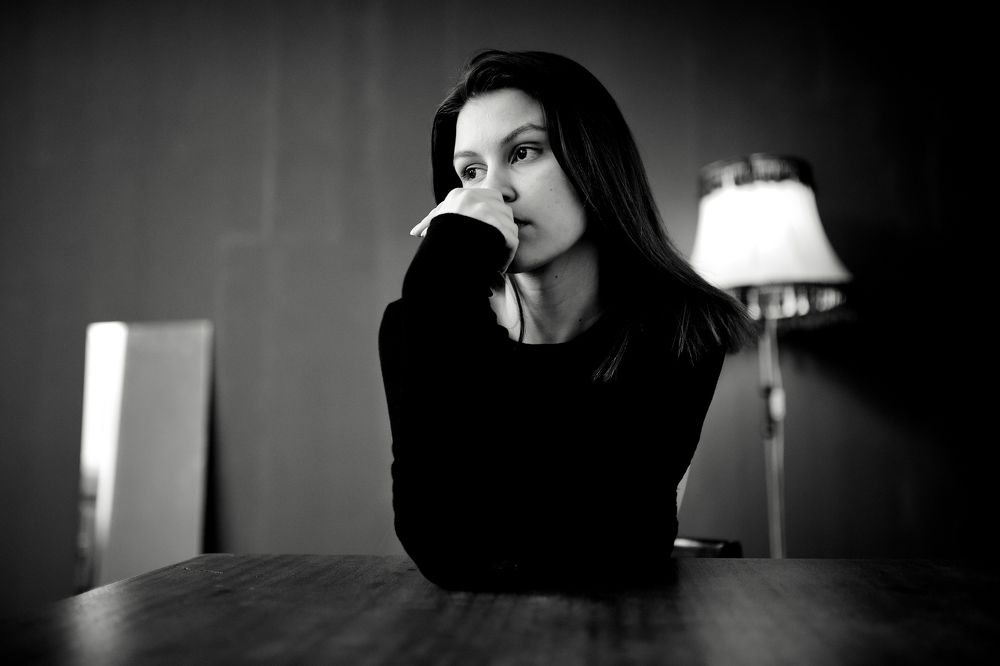 Photograph by Влад Шуман