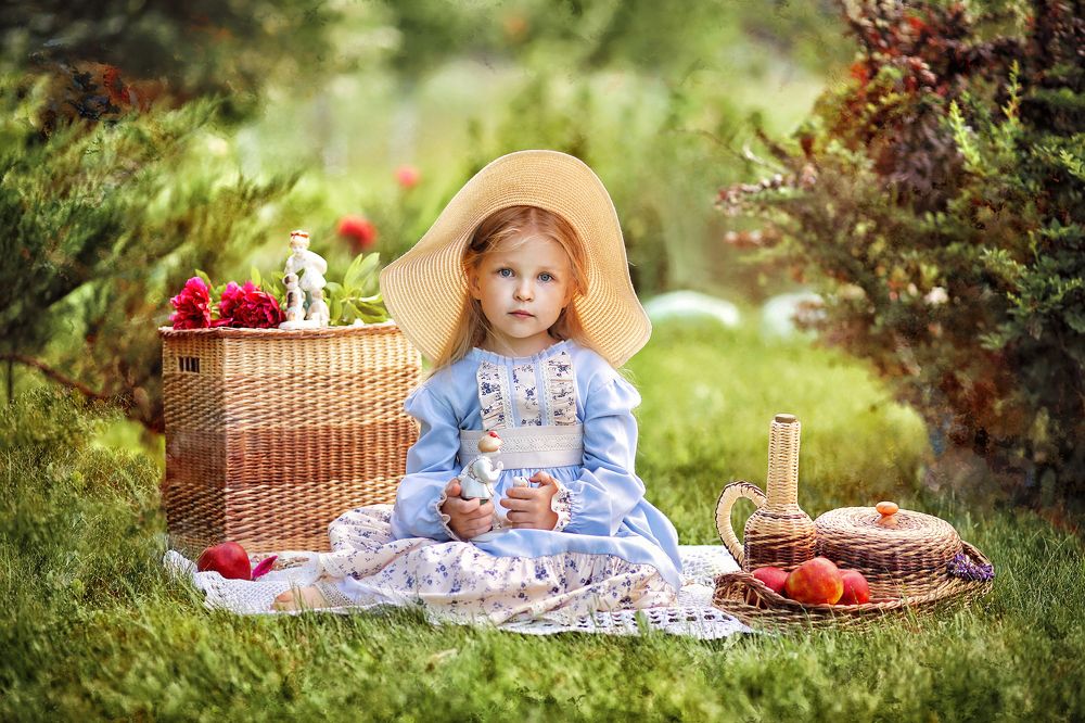 Photograph by Татьяна Новик-Залеская