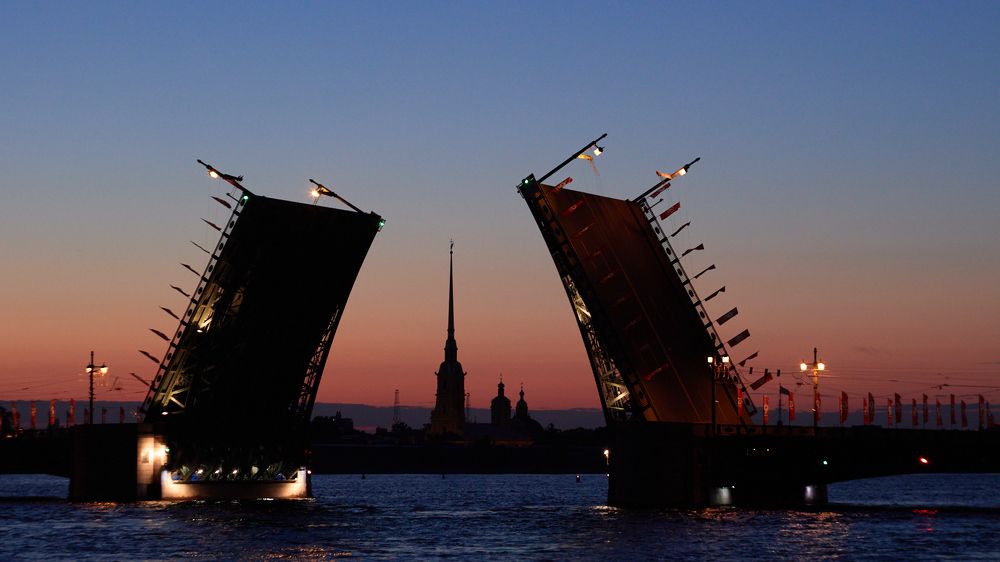 Фотография автора Александра Янчуковская