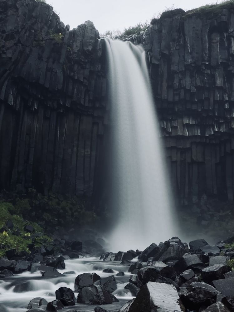 Photograph by Наталья Посашко