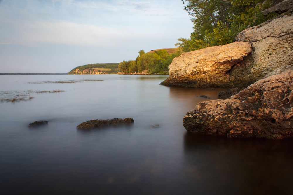 Photograph by Efremenko Nikita