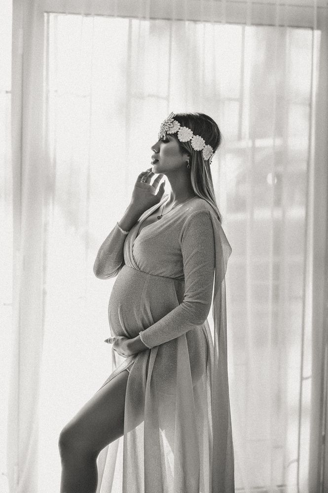 Photograph by Рахат Керимбаев