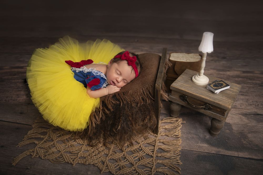 Photograph by Jane Kozz