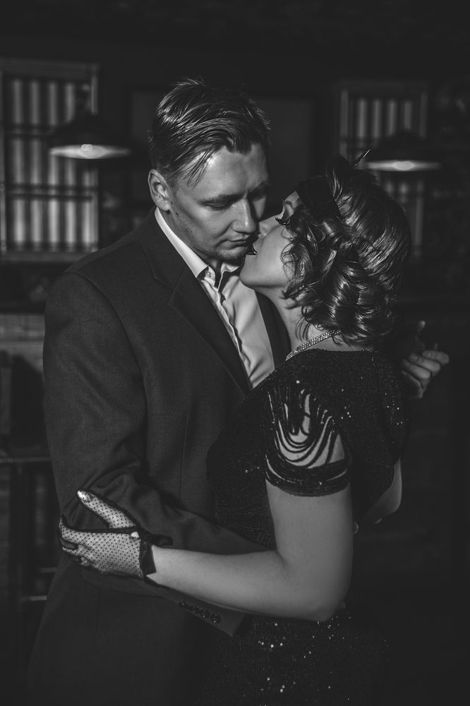 Photograph by Тамара Исаева