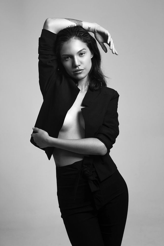 Photograph by raul guillermo mejia hernandez