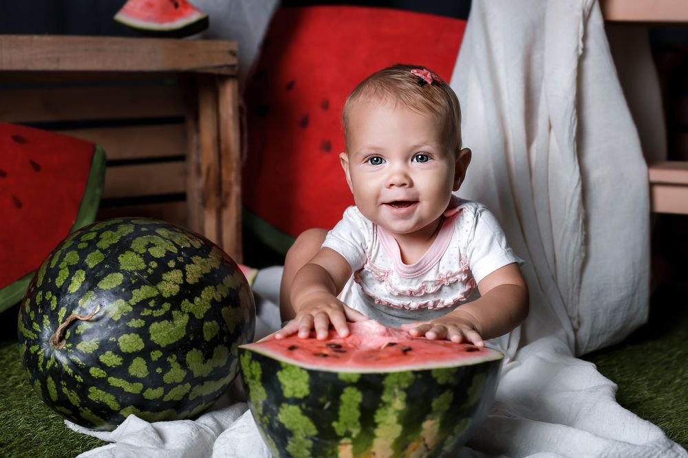 Photograph by Юлия Трап