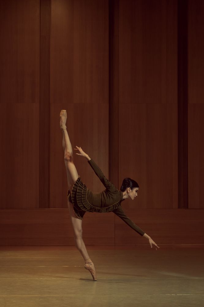 Фотография автора Филипп Толстиков