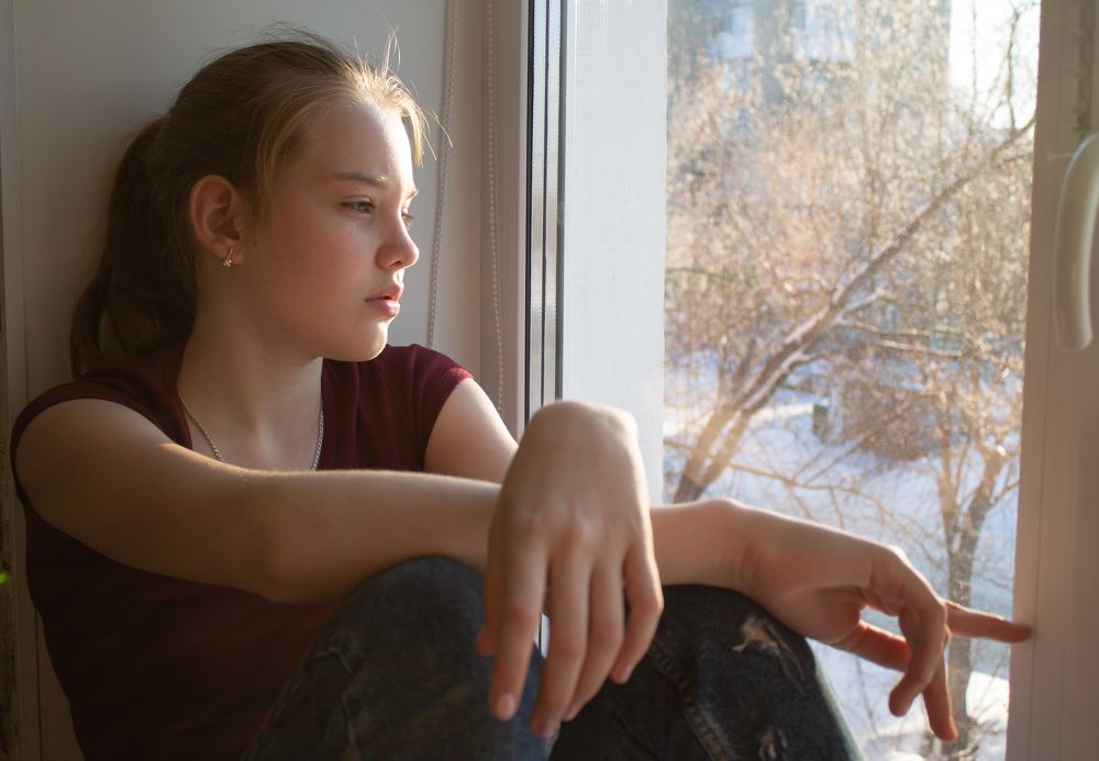 Время для мечты.