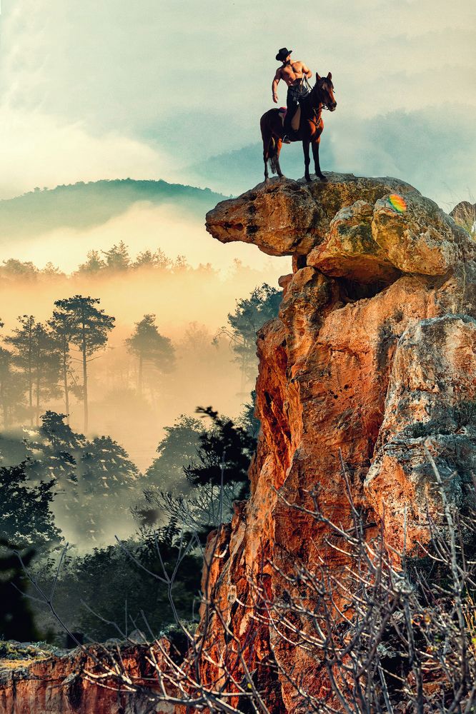 Фотография автора Ibrahim Jalal