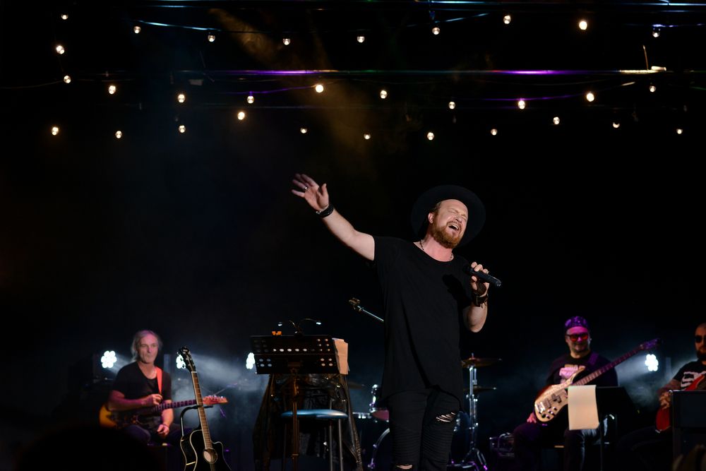 Photograph by Александр Друкар