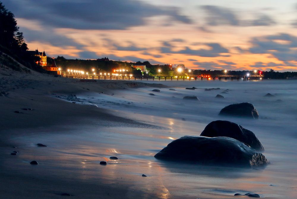 Photograph by Владимир Петрукович