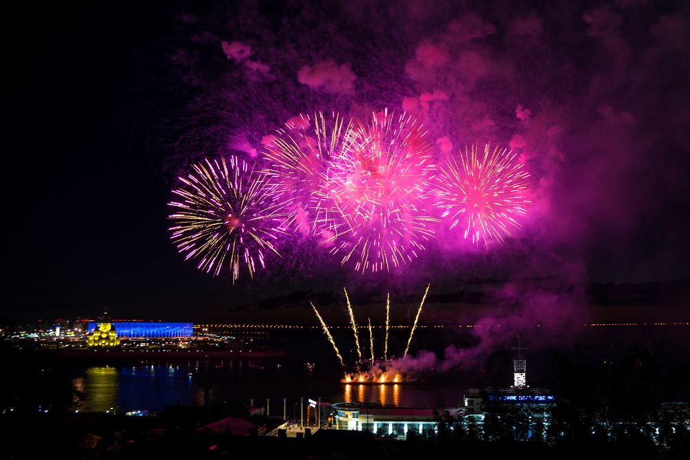 Фотография автора Василиса Новикова